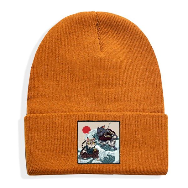 beanies fashion anime cat pattern winter hats for woman man knitted hat autumn cap beanie warmer bonnet ladies casual
beanies fashion anime cat pattern winter hats for woman man knitted hat autumn cap beanie warmer bonnet ladies casual