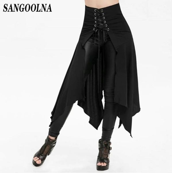 harajuku asymmetric black hip hop long skirt women autumn gothic split midi vintage high waist pocket punk streetwear skirts
harajuku asymmetric black hip hop long skirt women autumn gothic split midi vintage high waist pocket punk streetwear skirts