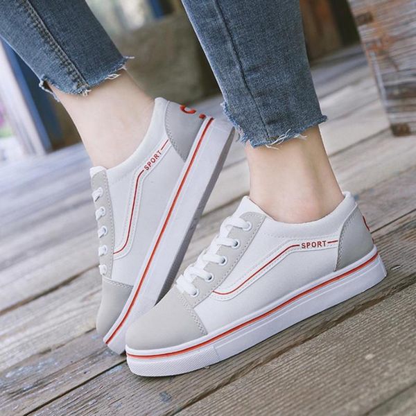 dress shoes anti-skid & hard-wearing canvas women's sneakers harajuku street shooting white three colors optional, Black
dress shoes anti-skid & hard-wearing canvas women's sneakers harajuku street shooting white three colors optional, Black