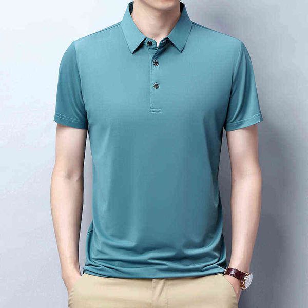 2021 summer short sleeve middle-aged and young casual t-shirt fashion t-shirt men's wear, White;black
2021 summer short sleeve middle-aged and young casual t-shirt fashion t-shirt men's wear, White;black