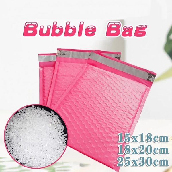gift wrap 10pcs/lot pink foam envelope bags self seal mailers padded envelopes with bubble mailing bag packages
gift wrap 10pcs/lot pink foam envelope bags self seal mailers padded envelopes with bubble mailing bag packages