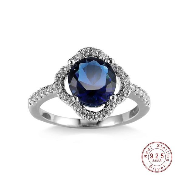 wedding rings 2021 blue/green/champagne round crystal promise ring for women fashion silver color engagement cz finger jewelry, Slivery;golden
wedding rings 2021 blue/green/champagne round crystal promise ring for women fashion silver color engagement cz finger jewelry, Slivery;golden