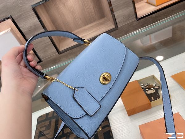 blue hand the bill of lading shoulder slope bag, durable appearance, little red book fashion joker recommended don't contracted big win
blue hand the bill of lading shoulder slope bag, durable appearance, little red book fashion joker recommended don't contracted big win