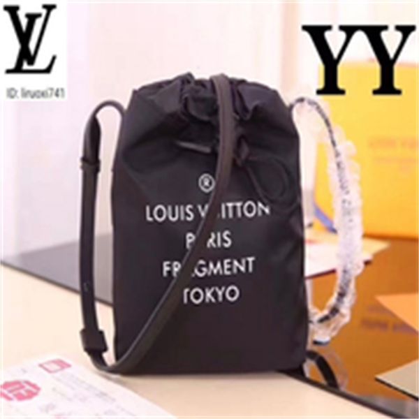 brand designer luxury 8aie m43418 black silkscreen drawstring bucket bag women handbags iconic bags handles shoulder bags totes cross bo, Red;black
brand designer luxury 8aie m43418 black silkscreen drawstring bucket bag women handbags iconic bags handles shoulder bags totes cross bo, Red;black