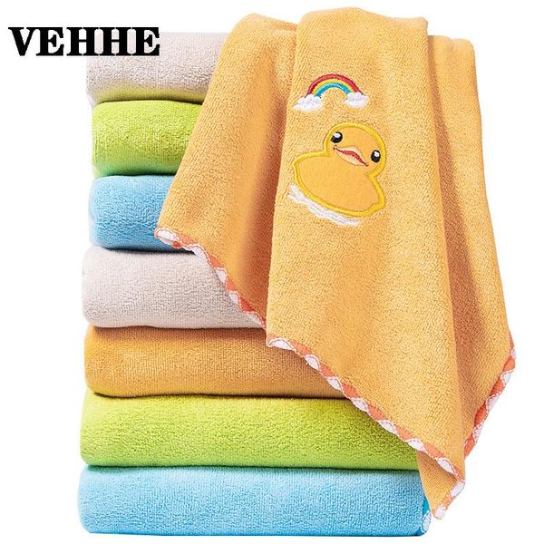 towel vehhe microfiber pure cotton face wash bath household pa soft absorbent durable lint-free
towel vehhe microfiber pure cotton face wash bath household pa soft absorbent durable lint-free