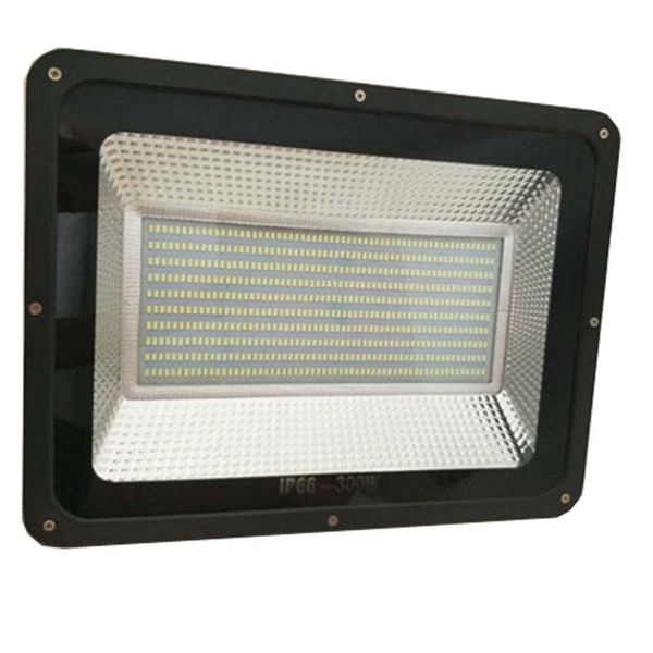led outdoor lighting 50w100w 200w 400w 500w projection lamp industrial and mining floodlights garden light spotlight
led outdoor lighting 50w100w 200w 400w 500w projection lamp industrial and mining floodlights garden light spotlight