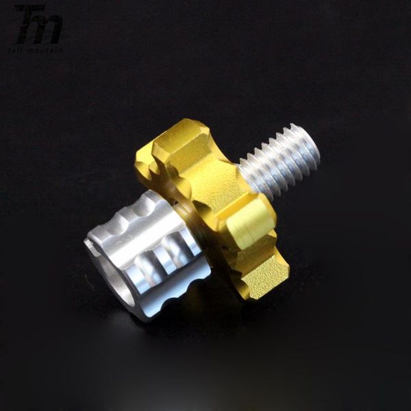 motorcycle brakes clutch cable wire adjuster screw for bajaj pulsar 200 /ns 180 150 adjusting bolt m8
motorcycle brakes clutch cable wire adjuster screw for bajaj pulsar 200 /ns 180 150 adjusting bolt m8