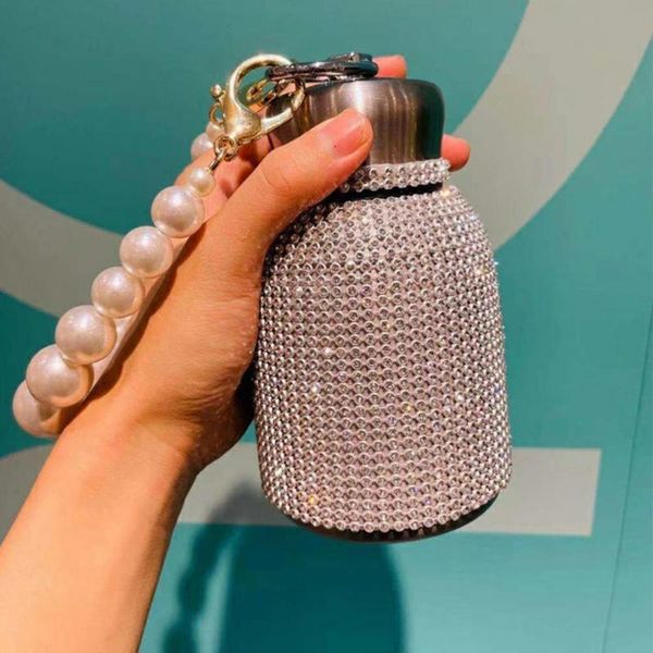 water bottles 304 stainless bottle steel resistant insulated tumbler healthy mug leak-proof for household
water bottles 304 stainless bottle steel resistant insulated tumbler healthy mug leak-proof for household
