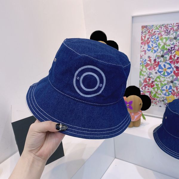 wide brim hats foldable nice women beach sun hat headwear fisherman fashion nylon bucket, Blue;gray
wide brim hats foldable nice women beach sun hat headwear fisherman fashion nylon bucket, Blue;gray