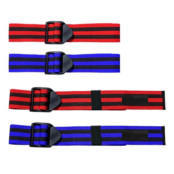 fitness occlusion bands weight bodybuilding blood flow restriction arm leg wraps fast muscle growth gym equipment elbow & knee pads, Black;gray
fitness occlusion bands weight bodybuilding blood flow restriction arm leg wraps fast muscle growth gym equipment elbow & knee pads, Black;gray