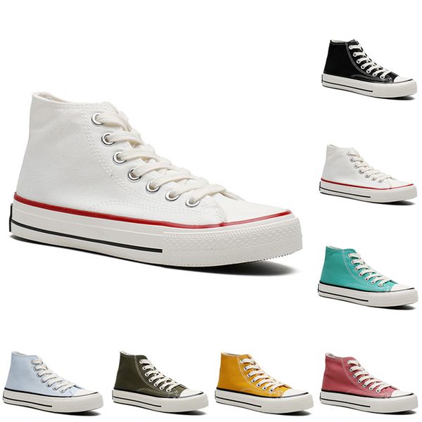 ale casuals canvas shoe men women platform casual trainer outdoor mens womens fashion run sports sneakers 36-44
ale casuals canvas shoe men women platform casual trainer outdoor mens womens fashion run sports sneakers 36-44