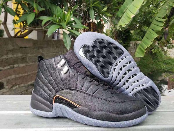 12 utility men athletic shoes black bright crimson white bluish grey dc1062-006 latest 12s jumpman mens sports sneaker, White;red
12 utility men athletic shoes black bright crimson white bluish grey dc1062-006 latest 12s jumpman mens sports sneaker, White;red