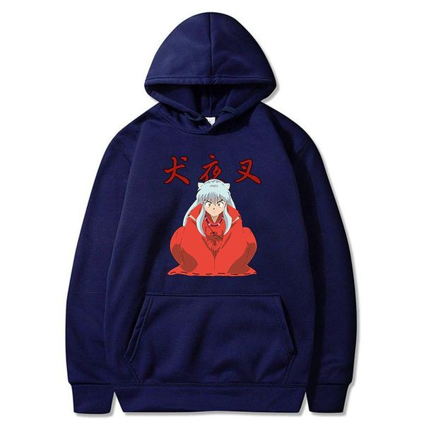 men's hoodies & sweatshirts men clothing janpan inuyasha graphics streetshirt hip hop pullover hoodie black boys casual cool size xs-4
men's hoodies & sweatshirts men clothing janpan inuyasha graphics streetshirt hip hop pullover hoodie black boys casual cool size xs-4