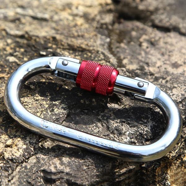 cords, slings and webbing prior fitness carabiner climbing for aerial yoga hammock ce steel 25kn hardware accessories
cords, slings and webbing prior fitness carabiner climbing for aerial yoga hammock ce steel 25kn hardware accessories