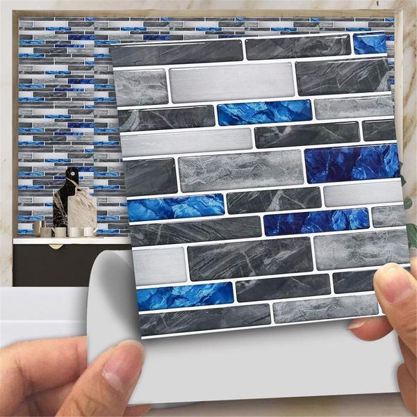 window stickers self adhesive tile 3d sticker kitchen bathroom crystal 2 set 20pcs decals waterproof for
window stickers self adhesive tile 3d sticker kitchen bathroom crystal 2 set 20pcs decals waterproof for