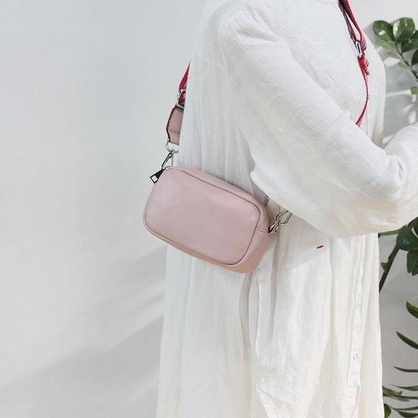 evening bags pink handbags 2021 small luxury designer handbag for women leather shoulder bag crossbody mobile phone
evening bags pink handbags 2021 small luxury designer handbag for women leather shoulder bag crossbody mobile phone