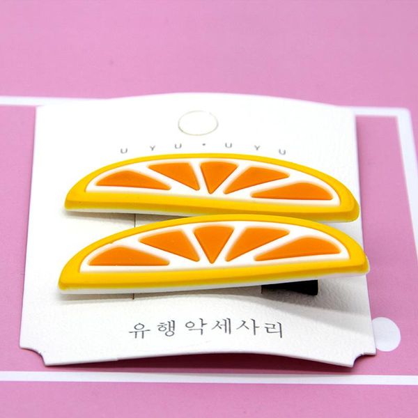 soft glue fruit vegetable hairpin children side bangs clip do not hurt hair cute baby accessories two s, Slivery;white
soft glue fruit vegetable hairpin children side bangs clip do not hurt hair cute baby accessories two s, Slivery;white