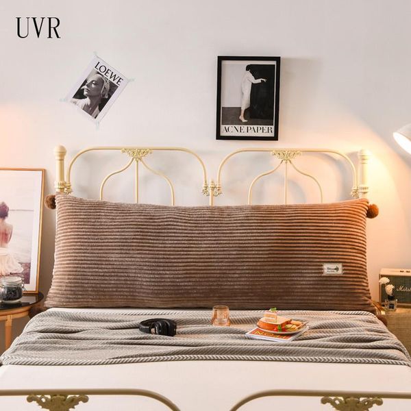 pillow uvr bedside cushions magic velvet pillows plush living room sofa backrests are removable and washable tatami backrest
pillow uvr bedside cushions magic velvet pillows plush living room sofa backrests are removable and washable tatami backrest