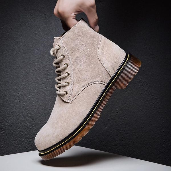 boots official 2021 thick mens fashion chinese black a loafers formal shoes tenis leather men sneaker with high for vintage
boots official 2021 thick mens fashion chinese black a loafers formal shoes tenis leather men sneaker with high for vintage