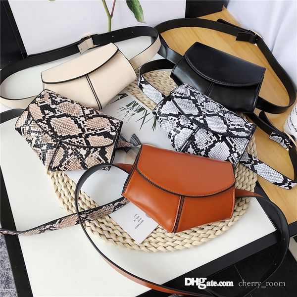 girls fashion change purse women fashion snake irregular mobile phone pocket wallet kids casual chest bag lady pu messenger bags f538, Black
girls fashion change purse women fashion snake irregular mobile phone pocket wallet kids casual chest bag lady pu messenger bags f538, Black
