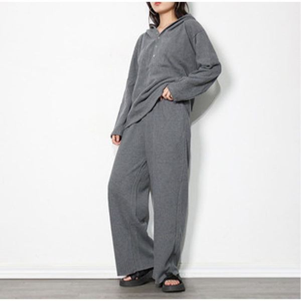 women's two piece pants solid fleece tracksuit suit hoodies trousers 2021 autumn winter long sleeve sweatshirt sportpant casual sport s, White
women's two piece pants solid fleece tracksuit suit hoodies trousers 2021 autumn winter long sleeve sweatshirt sportpant casual sport s, White