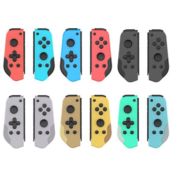 for switch controller wireless wired gamepad with turbo dual vibration replacement joy con 175x125x40mm game controllers & joystick joystick
for switch controller wireless wired gamepad with turbo dual vibration replacement joy con 175x125x40mm game controllers & joystick joystick
