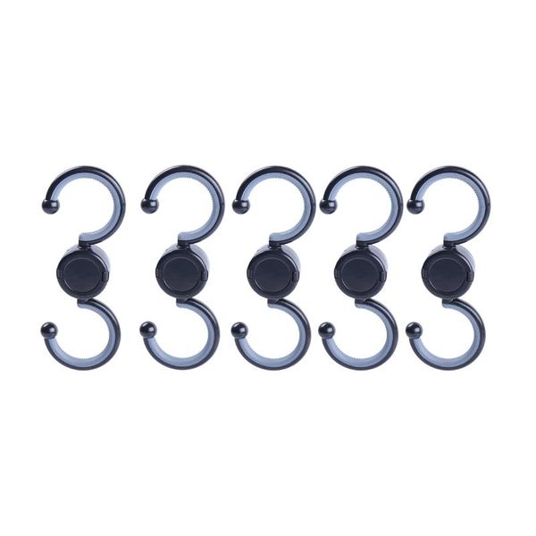 stroller parts & accessories hook 360-degree rotation baby diaper bag hanger children's activities equipment
stroller parts & accessories hook 360-degree rotation baby diaper bag hanger children's activities equipment