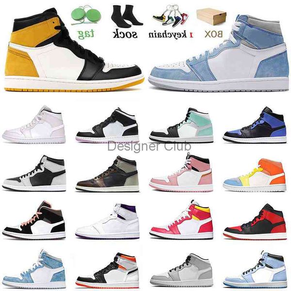 2021 with box jorden airs shoes 1 1s mens womens basketball shoes retro mid crimson tint toe high og court purple university blue white
2021 with box jorden airs shoes 1 1s mens womens basketball shoes retro mid crimson tint toe high og court purple university blue white