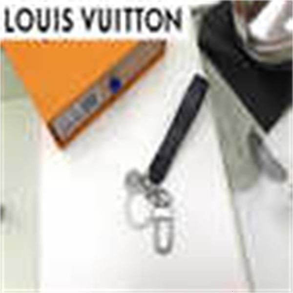 clutches chain brand holders designer compact luxury key kcpi wallet m61950 wallets dark purse grey evening men card leather long, Black;red
clutches chain brand holders designer compact luxury key kcpi wallet m61950 wallets dark purse grey evening men card leather long, Black;red