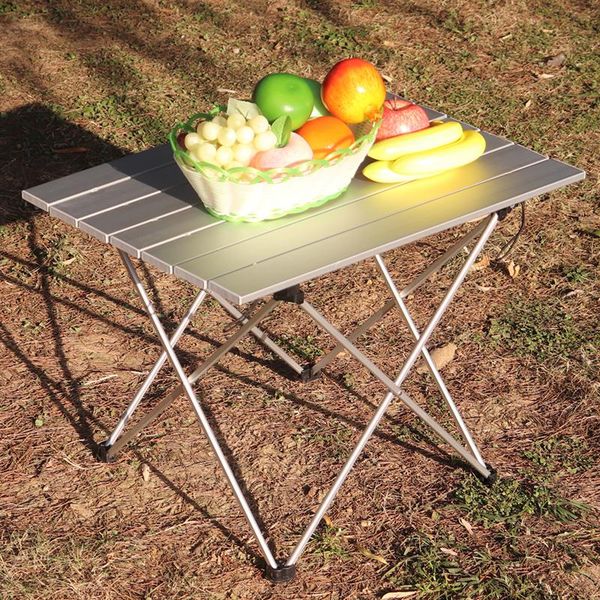 camp furniture ultralight aluminum table compact table, portable folding camping tablewith carry bag for outdoor,picnic
camp furniture ultralight aluminum table compact table, portable folding camping tablewith carry bag for outdoor,picnic