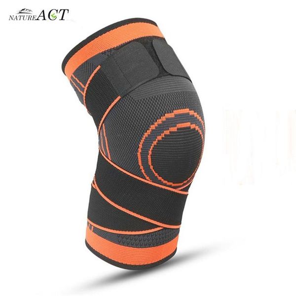 elbow & knee pads 1pc anti-slip brace compression sleeve gym pad basketball cycling tennis support leggings leg sleeves, Black;gray
elbow & knee pads 1pc anti-slip brace compression sleeve gym pad basketball cycling tennis support leggings leg sleeves, Black;gray