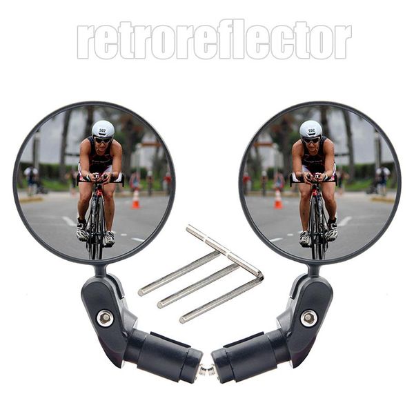 bike groupsets ly bicycle rear view mirror 360° rotatable convex universal cycling equipment for mountain road
bike groupsets ly bicycle rear view mirror 360° rotatable convex universal cycling equipment for mountain road