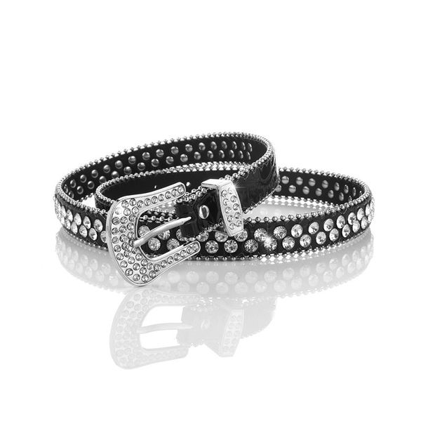 2021 low price wholesale network crystal women's slim waist and full diamond multi color belt, Black;brown
2021 low price wholesale network crystal women's slim waist and full diamond multi color belt, Black;brown