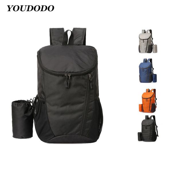 ultra-light outdoor bags,waterproof breathable foldable sports backpack for running,climbing bag bags
ultra-light outdoor bags,waterproof breathable foldable sports backpack for running,climbing bag bags