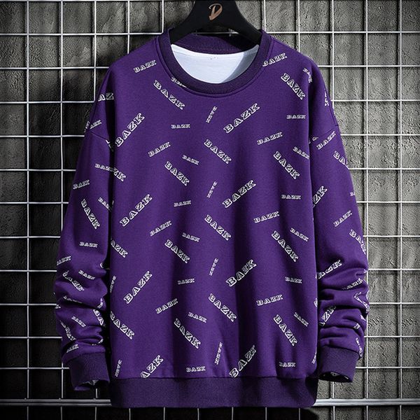 hoodies spring autumn hoodie men streetwear fashion letter printing pullover sweatshirt male o-neck hoody 5xl, Black
hoodies spring autumn hoodie men streetwear fashion letter printing pullover sweatshirt male o-neck hoody 5xl, Black
