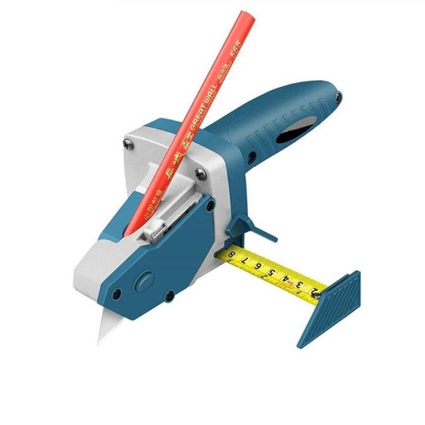 professional hand tool sets gypsum board cutting kit with a scale woodworking scribe
professional hand tool sets gypsum board cutting kit with a scale woodworking scribe