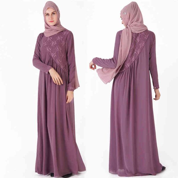 ramadan eid mubarak muslim hijab dress caftan marocain kaftan dubai abaya turkey dresses abayas for women islam clothing vestido, Red
ramadan eid mubarak muslim hijab dress caftan marocain kaftan dubai abaya turkey dresses abayas for women islam clothing vestido, Red