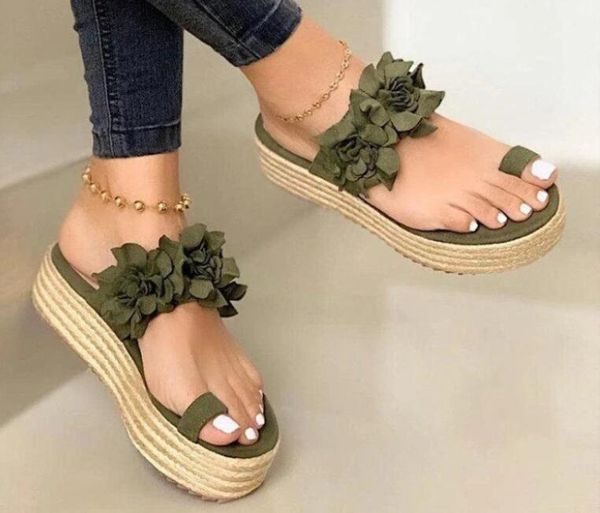 dress shoes casual women sandals flat beach flop ladies torridity woman chaussures, Black
dress shoes casual women sandals flat beach flop ladies torridity woman chaussures, Black