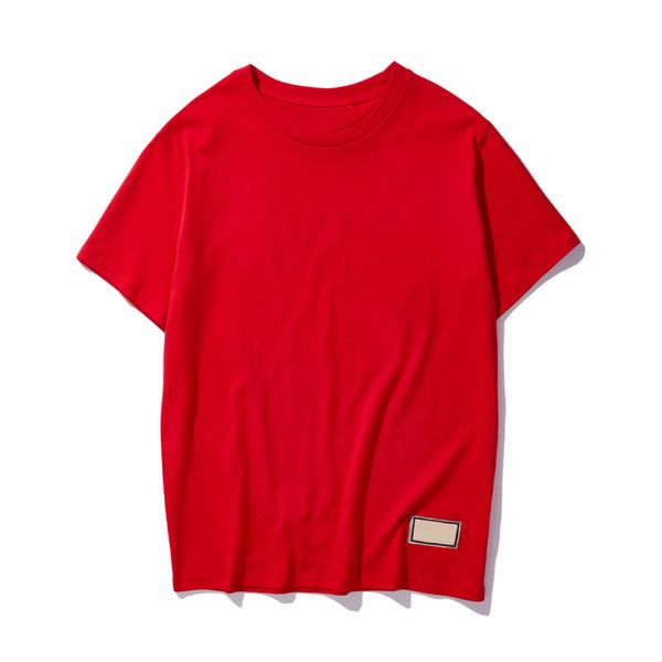 men's t-shirts fashion mens t shirt summer womens hip hop men women designer polos print short sleeve tee for male, White;black
men's t-shirts fashion mens t shirt summer womens hip hop men women designer polos print short sleeve tee for male, White;black