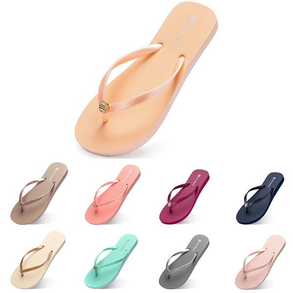 women slippers fashion flip flops beach hotel indoor slipper triple black pink white lemon green grey navy womens shoes forty two
women slippers fashion flip flops beach hotel indoor slipper triple black pink white lemon green grey navy womens shoes forty two