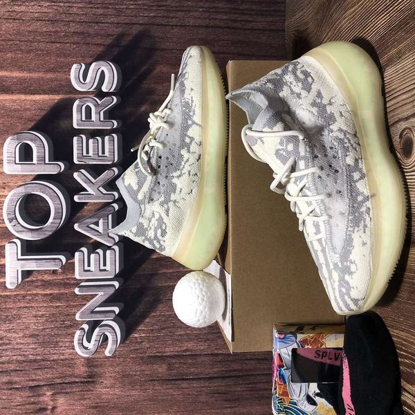 2021 380 running shoes pepper blue oat alien mist reflective azure clay lmnt triple black mens womens outdoors sneakers
2021 380 running shoes pepper blue oat alien mist reflective azure clay lmnt triple black mens womens outdoors sneakers