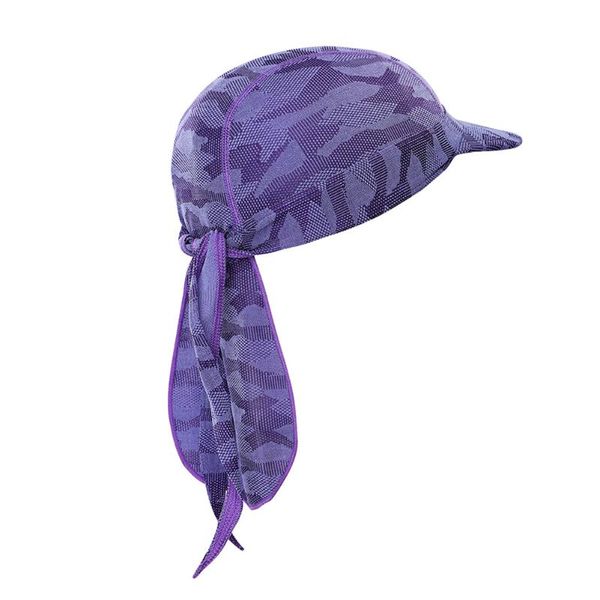 cycling caps & masks running hat cap odorless sweat discoloration men women skull visor dry head scarf wrap for bike sports, Black
cycling caps & masks running hat cap odorless sweat discoloration men women skull visor dry head scarf wrap for bike sports, Black