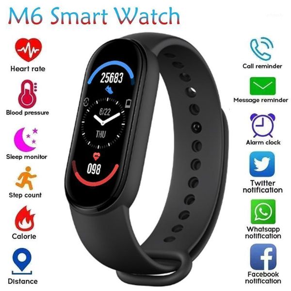 sport pedometer fitness tracker smart watch heart rate bracelets men women band wristbands1
sport pedometer fitness tracker smart watch heart rate bracelets men women band wristbands1
