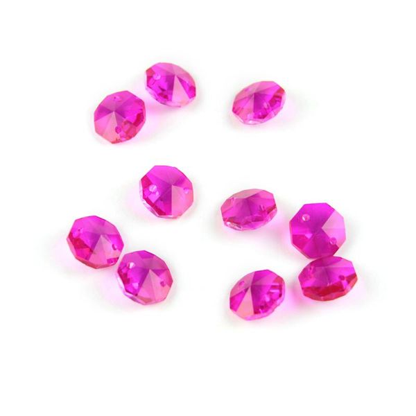 chandelier crystal k9 coating rose 14mm octagon beads in 1 hole/2 holes cut&faceted glass strand garland curtain
chandelier crystal k9 coating rose 14mm octagon beads in 1 hole/2 holes cut&faceted glass strand garland curtain