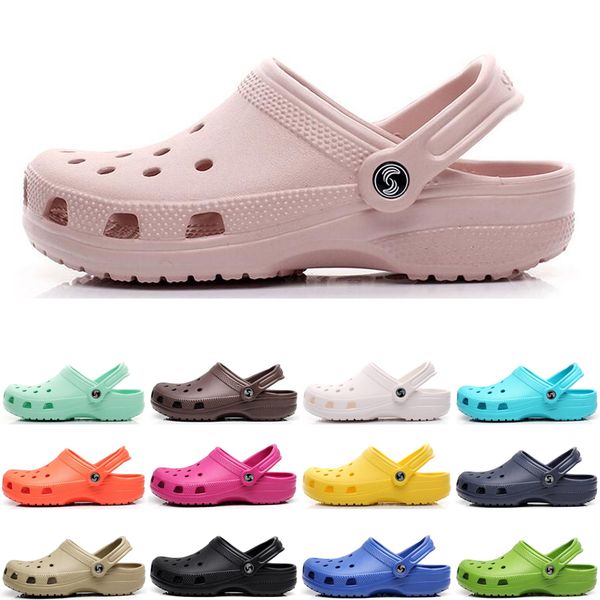 designer men women shoes slides slippers womens sandals black white grey slide slipper flat flip flops size 36-42 color14
designer men women shoes slides slippers womens sandals black white grey slide slipper flat flip flops size 36-42 color14