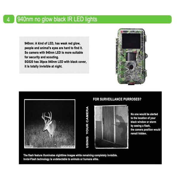 hunting cameras bolyguard wildlife trail po trap 1080p hd 25mp camera black infrared game scouting fast trigger time
hunting cameras bolyguard wildlife trail po trap 1080p hd 25mp camera black infrared game scouting fast trigger time