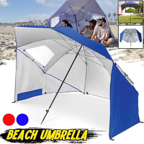 shade 215cm waterproof canopy garden parasol outdoor umbrellas patio awning sun shelter
shade 215cm waterproof canopy garden parasol outdoor umbrellas patio awning sun shelter