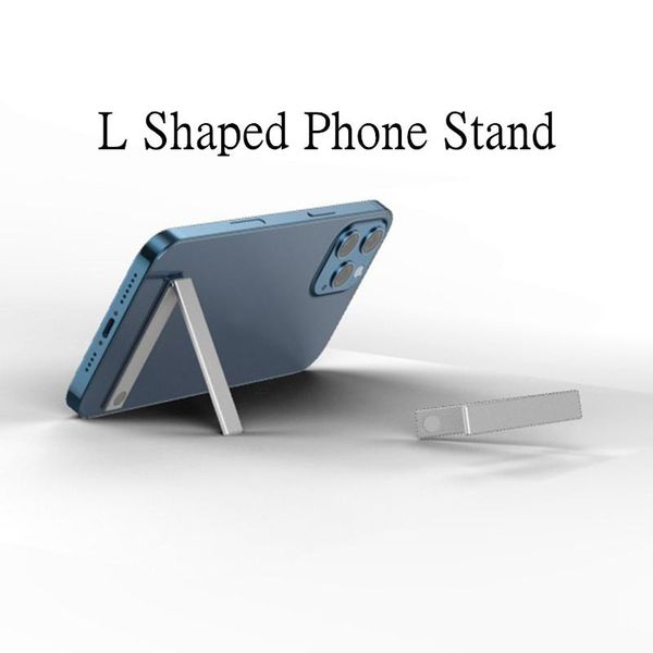 cell phone mounts & holders est holder l shaped stabilizer stand foldable aluminium alloy for tablet within 12 inches bracket
cell phone mounts & holders est holder l shaped stabilizer stand foldable aluminium alloy for tablet within 12 inches bracket