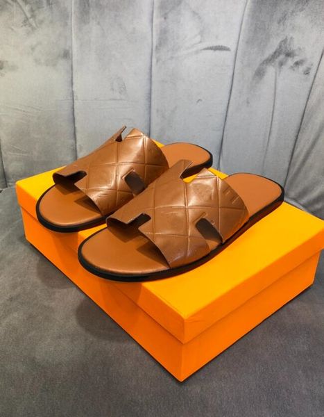 shoes men women slippers pearl snake print slide summer wide flat lady sandals slipper dust bag 35-46zly, Black
shoes men women slippers pearl snake print slide summer wide flat lady sandals slipper dust bag 35-46zly, Black