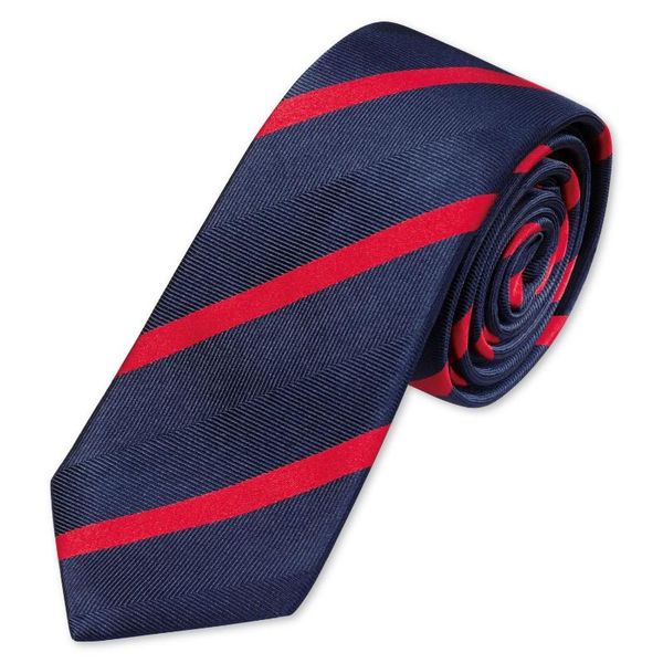 bow ties 21 kinds of silk navy blue business men's tie big red wedding professional customized logo, Black;gray
bow ties 21 kinds of silk navy blue business men's tie big red wedding professional customized logo, Black;gray